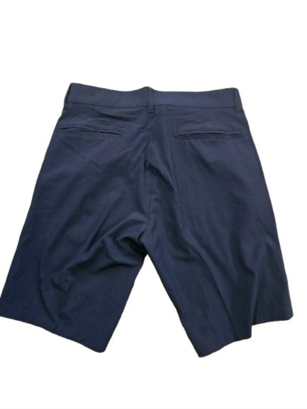 iron Eagle classic navy